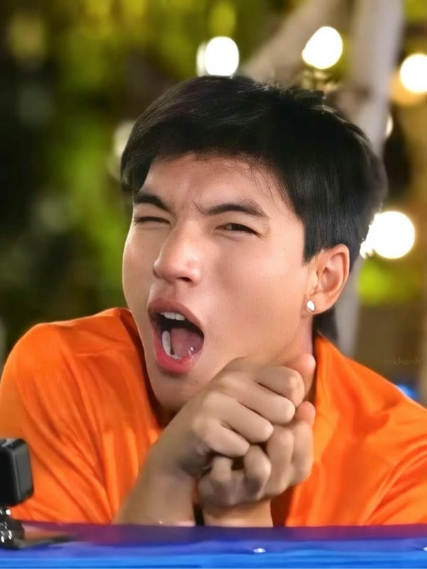 ảnh hieuthuhai ngầu (16)