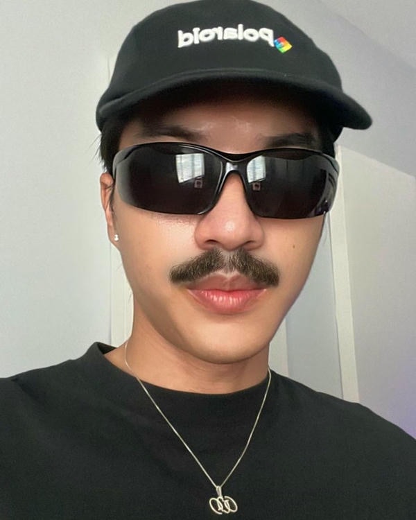 ảnh hieuthuhai ngầu (17)