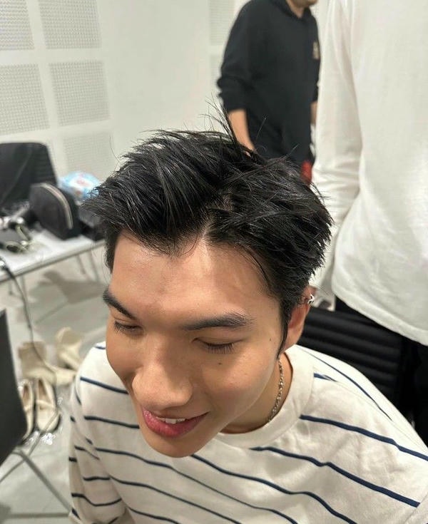 ảnh hieuthuhai ngầu (18)