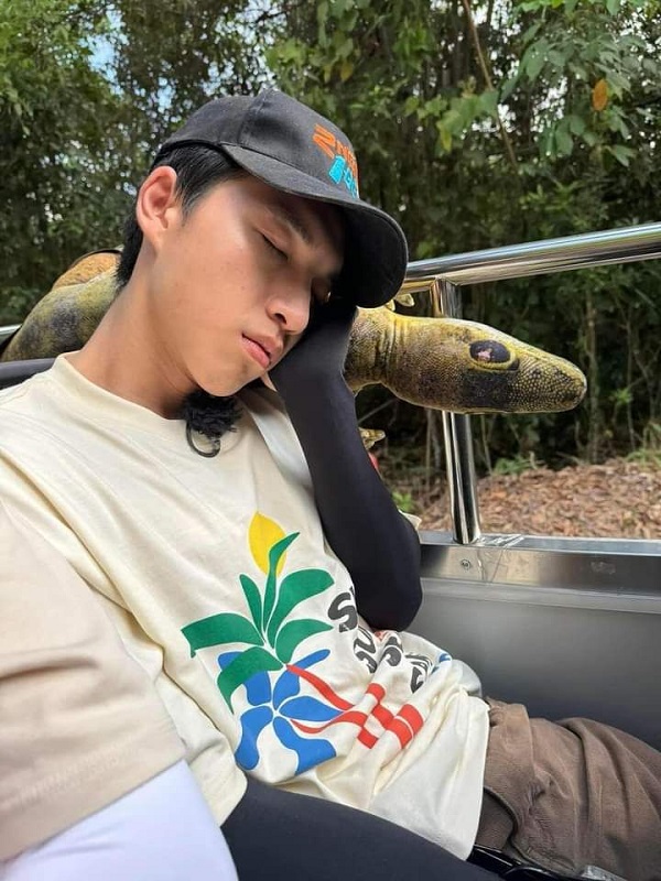 ảnh hieuthuhai ngầu (19)