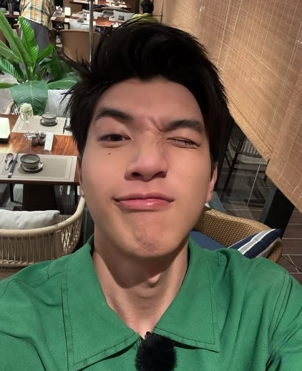 ảnh hieuthuhai ngầu (2)