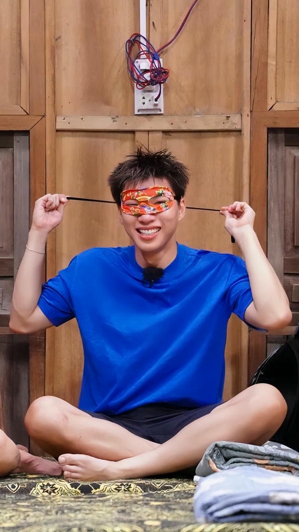 ảnh hieuthuhai ngầu (20)