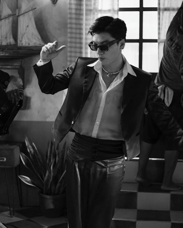 ảnh hieuthuhai ngầu (21)