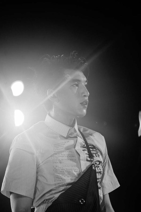 ảnh hieuthuhai ngầu (23)