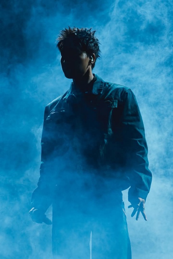 ảnh hieuthuhai ngầu (24)