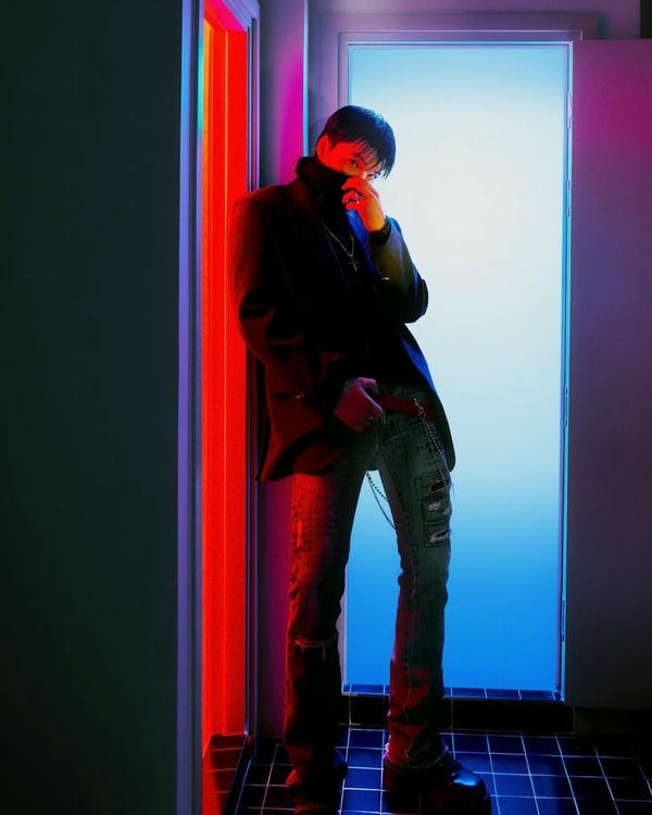 ảnh hieuthuhai ngầu (26)