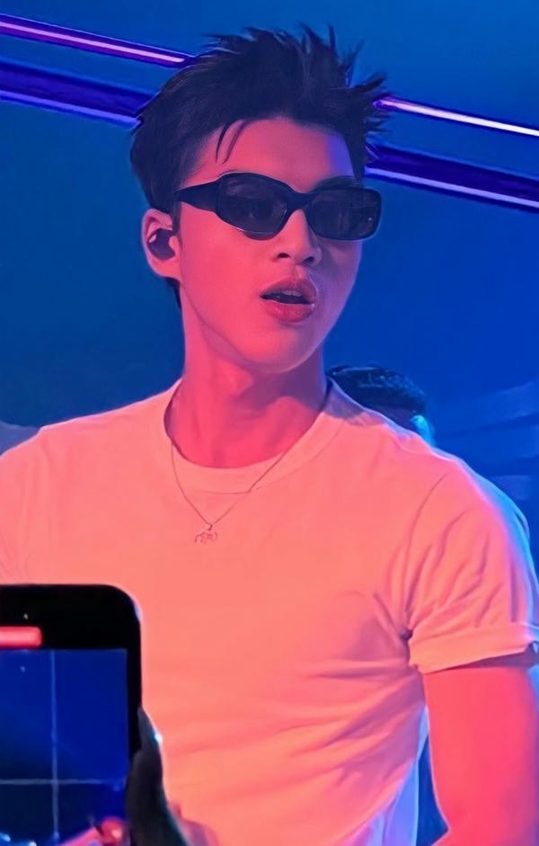 ảnh hieuthuhai ngầu (27)