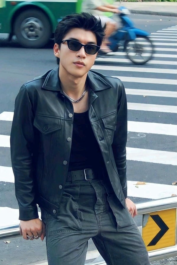 ảnh hieuthuhai ngầu (28)