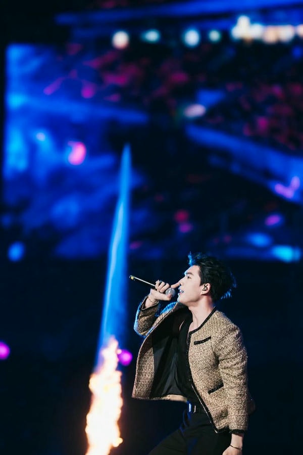 ảnh hieuthuhai ngầu (29)