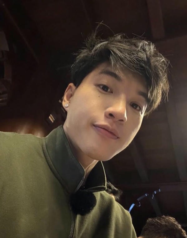 ảnh hieuthuhai ngầu (3)