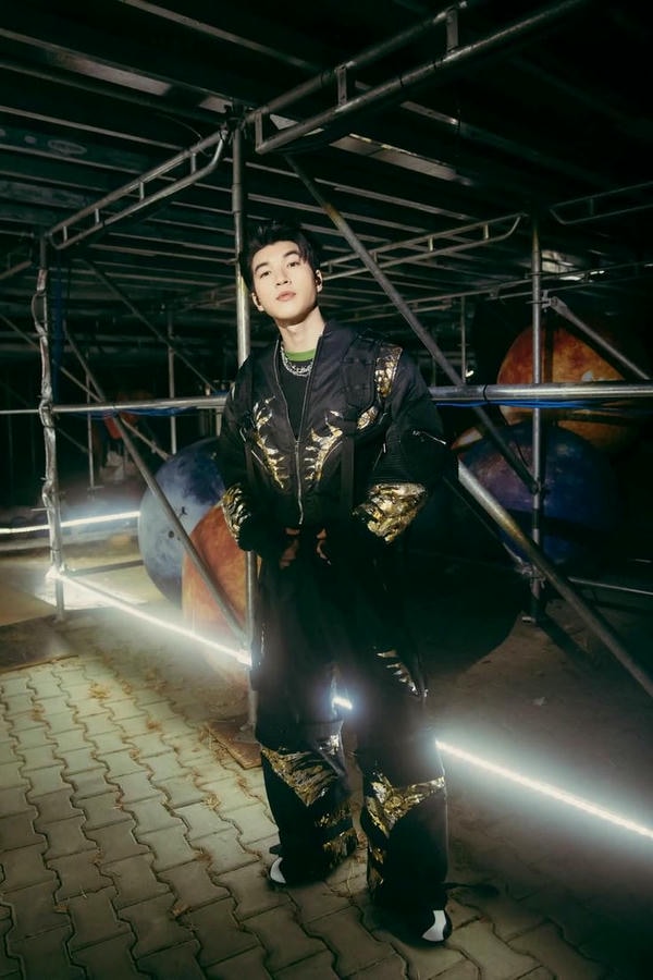 ảnh hieuthuhai ngầu (30)