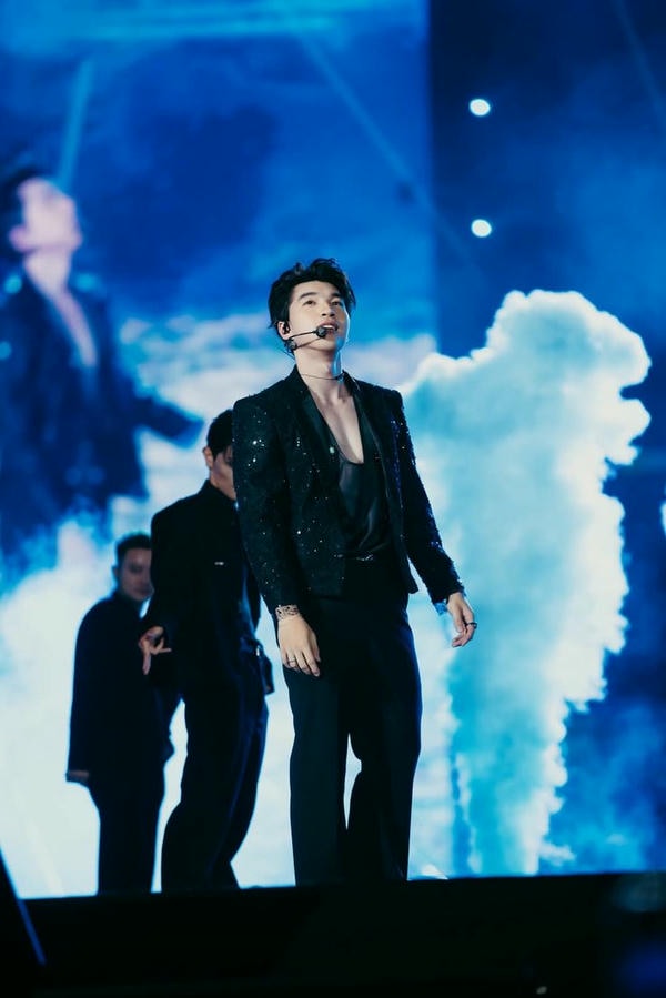 ảnh hieuthuhai ngầu (31)