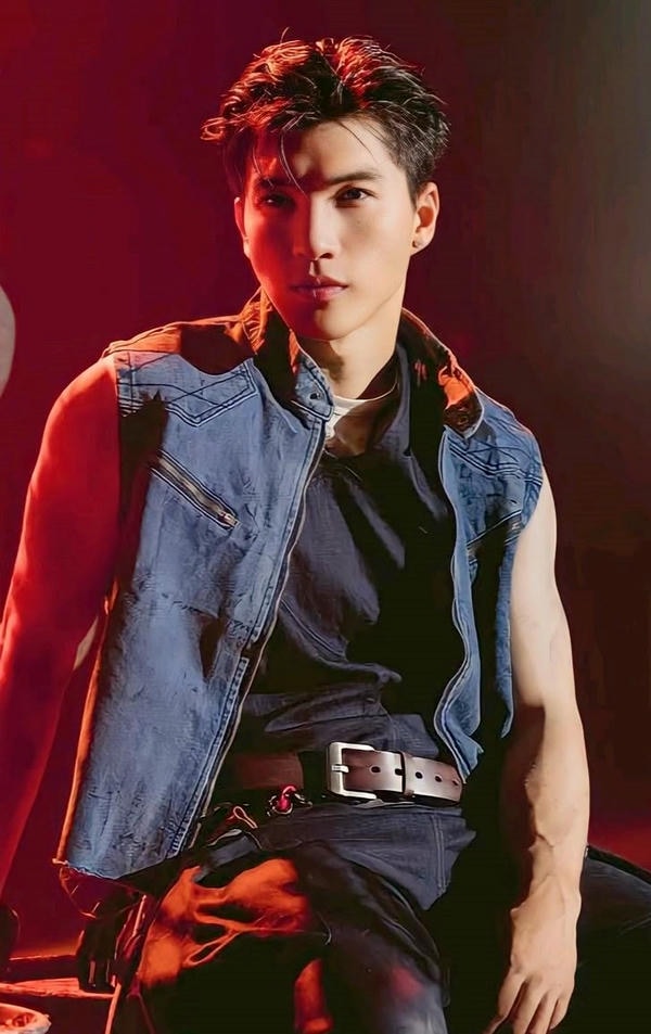 ảnh hieuthuhai ngầu (32)