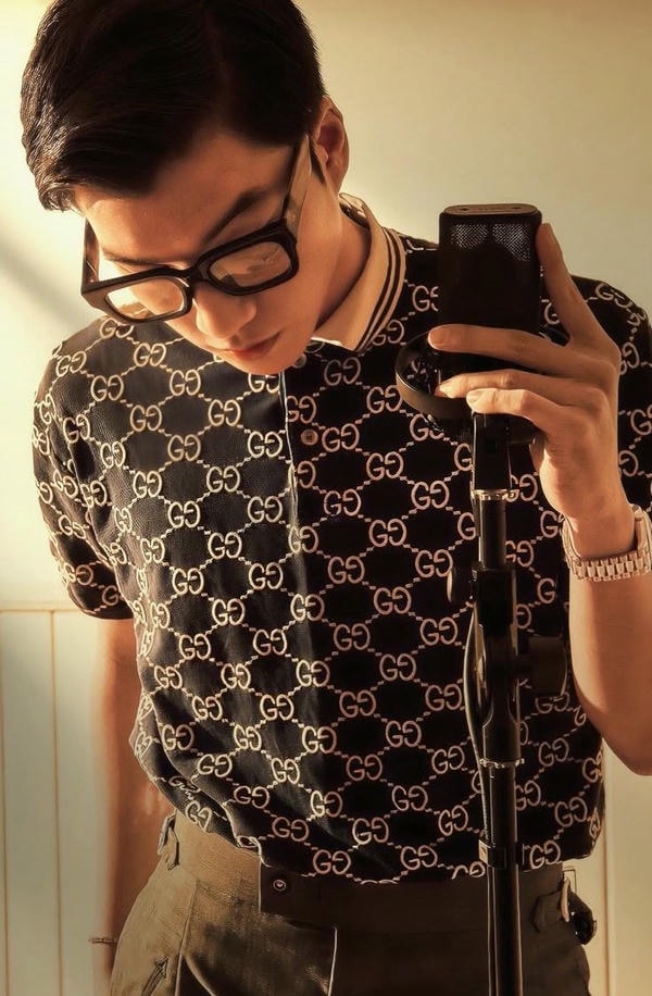 ảnh hieuthuhai ngầu (35)