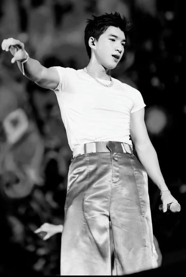 ảnh hieuthuhai ngầu (36)