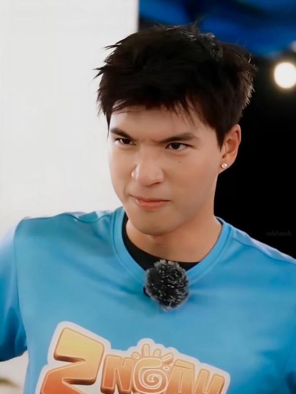 ảnh hieuthuhai ngầu (4)