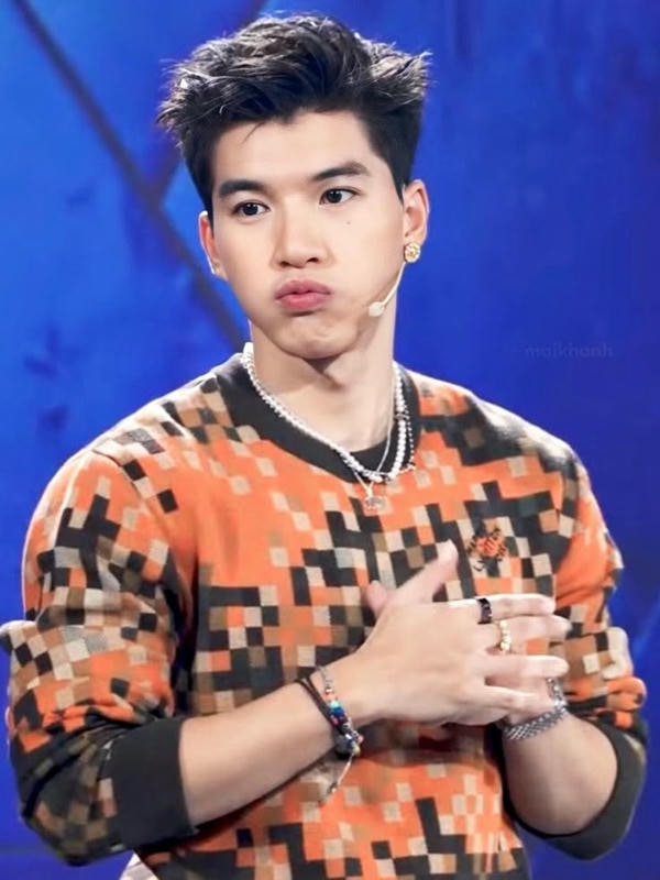 ảnh hieuthuhai ngầu (5)