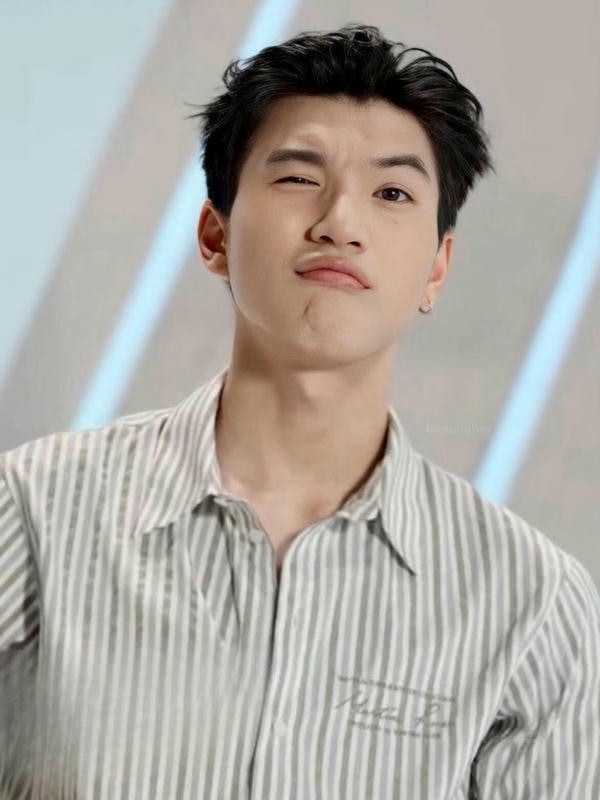 ảnh hieuthuhai ngầu (6)