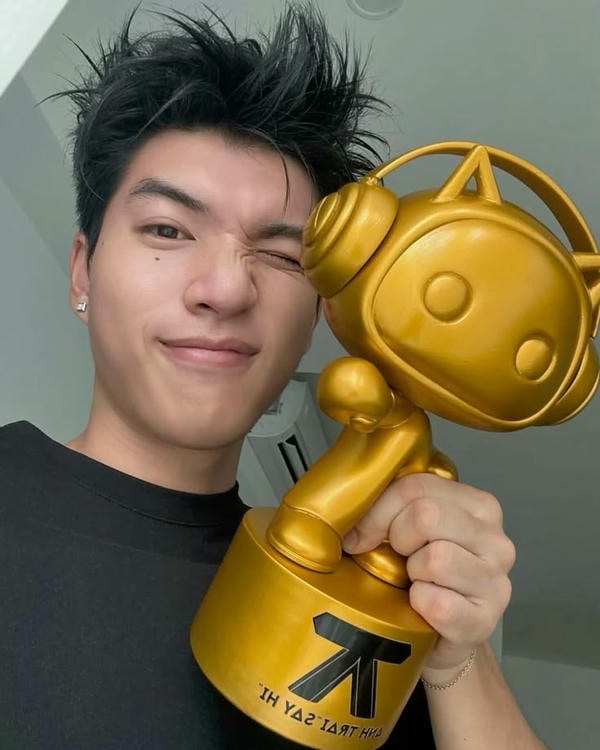 ảnh hieuthuhai ngầu (7)