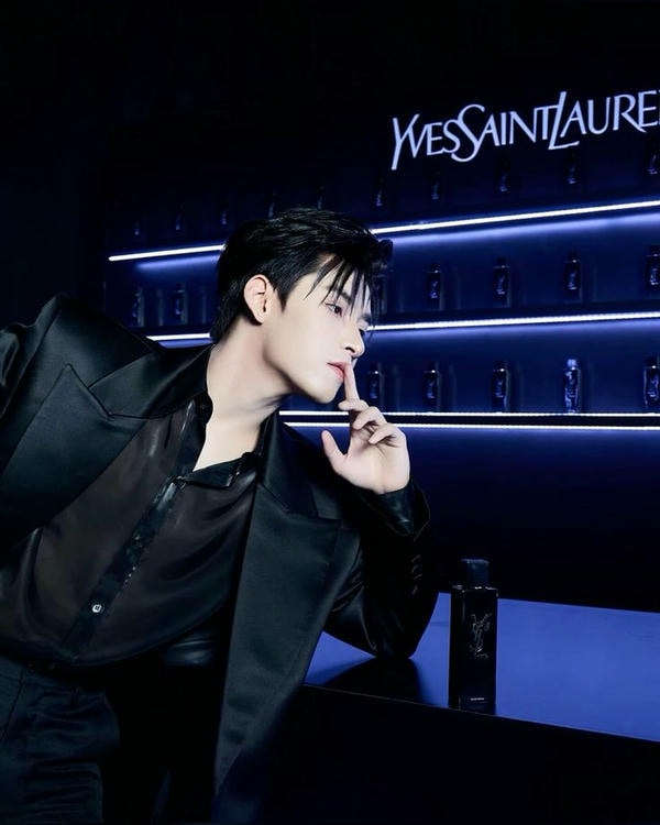 ảnh hùng huỳnh ngầu 9