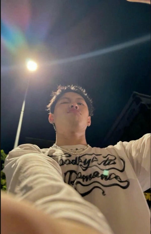 ảnh hurrykng dễ thương 2