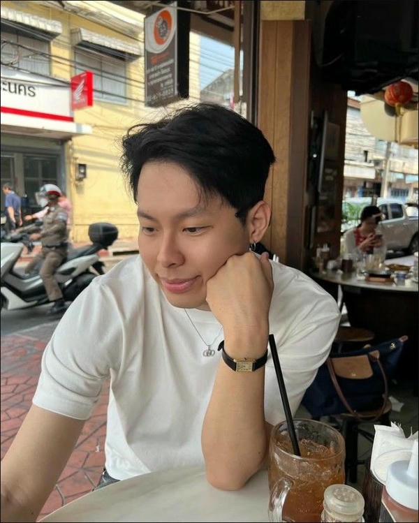 ảnh hurrykng dễ thương 3