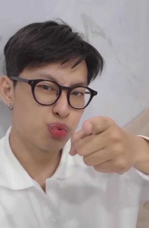 ảnh hurrykng dễ thương 4