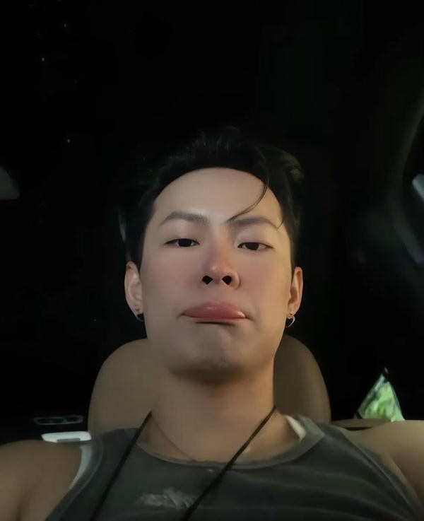 ảnh hurrykng dễ thương 5