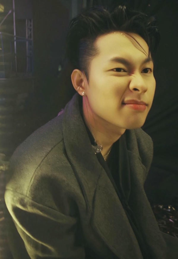 ảnh hurrykng dễ thương 6