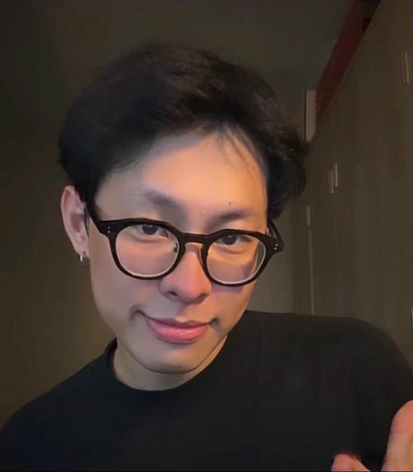 ảnh hurrykng dễ thương 7