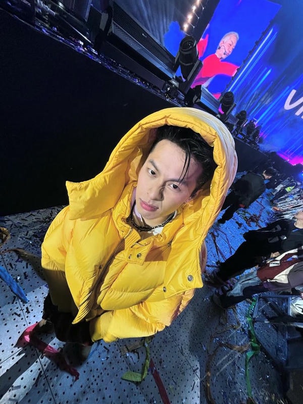 ảnh hurrykng dễ thương 8