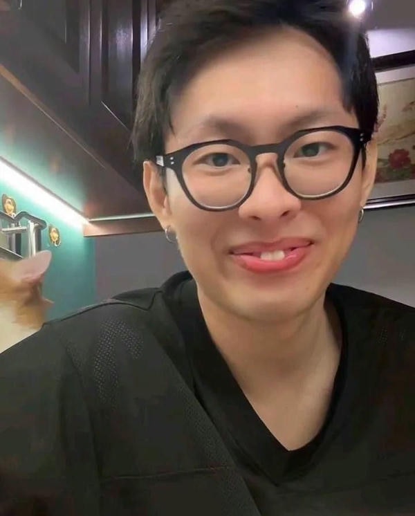 ảnh hurrykng dìm 1