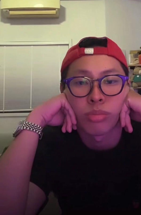 ảnh hurrykng dìm 10