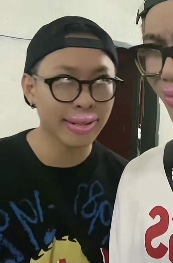 ảnh hurrykng dìm 4