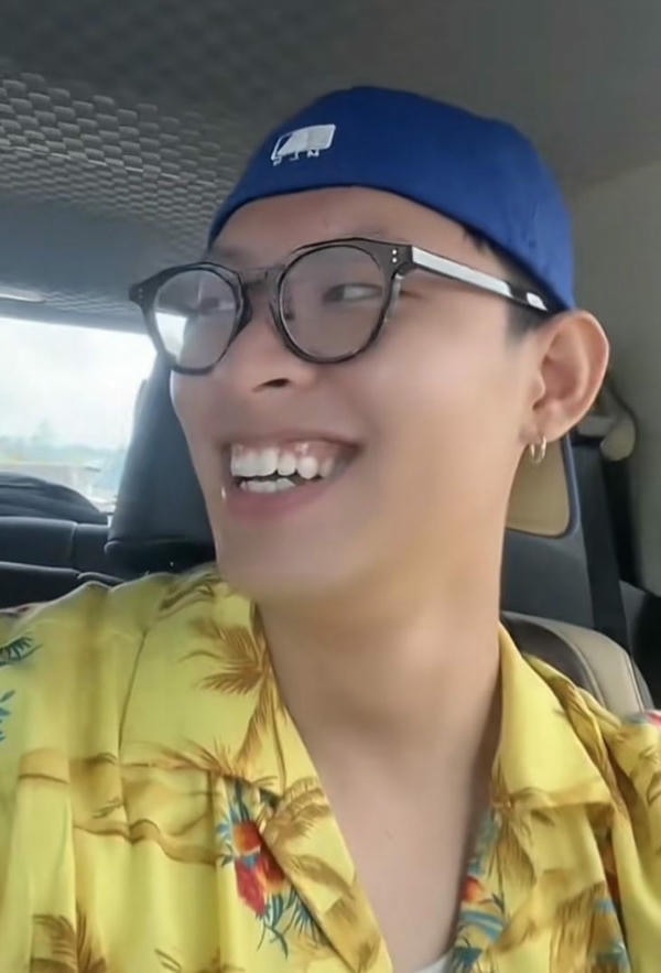 ảnh hurrykng dìm 5