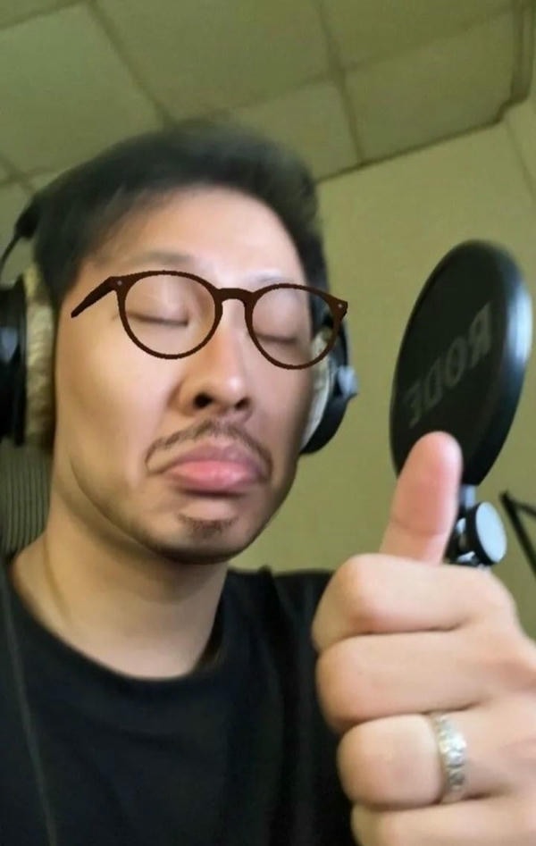 ảnh hurrykng dìm 6