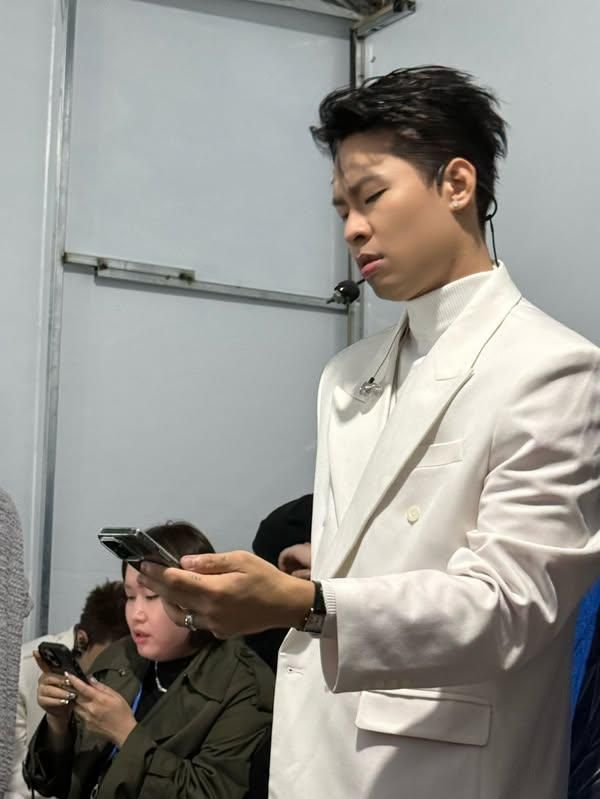 ảnh hurrykng dìm 7