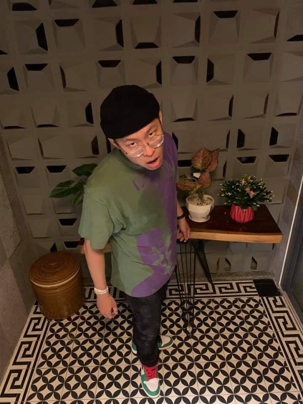 ảnh hurrykng dìm 8