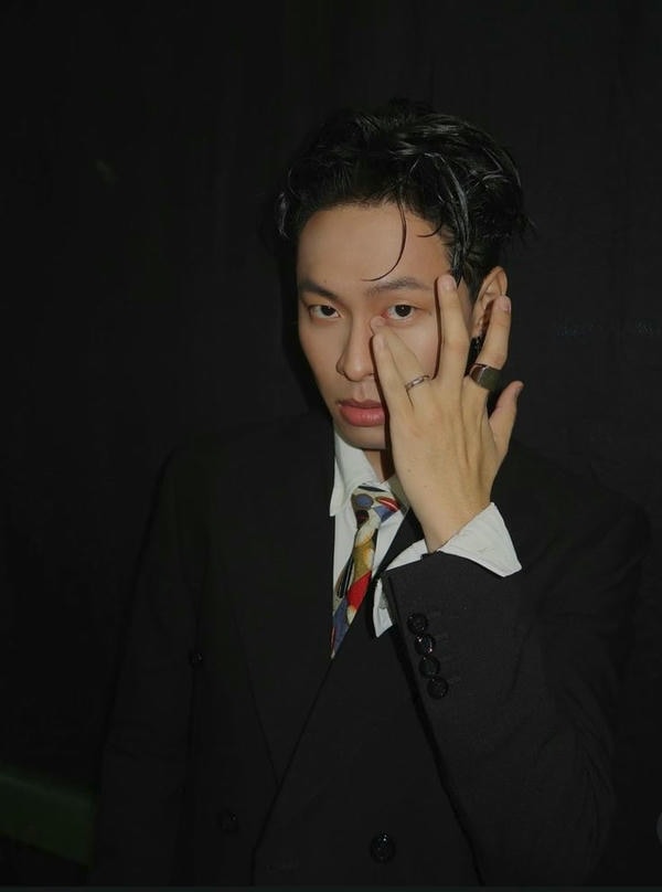 ảnh hurrykng ngầu 1