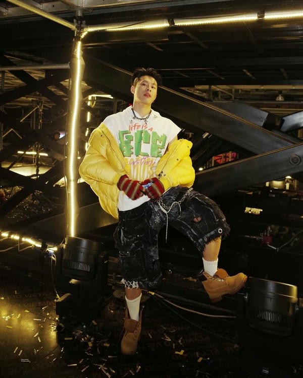 ảnh hurrykng ngầu 10