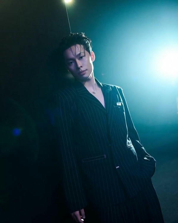 ảnh hurrykng ngầu 2