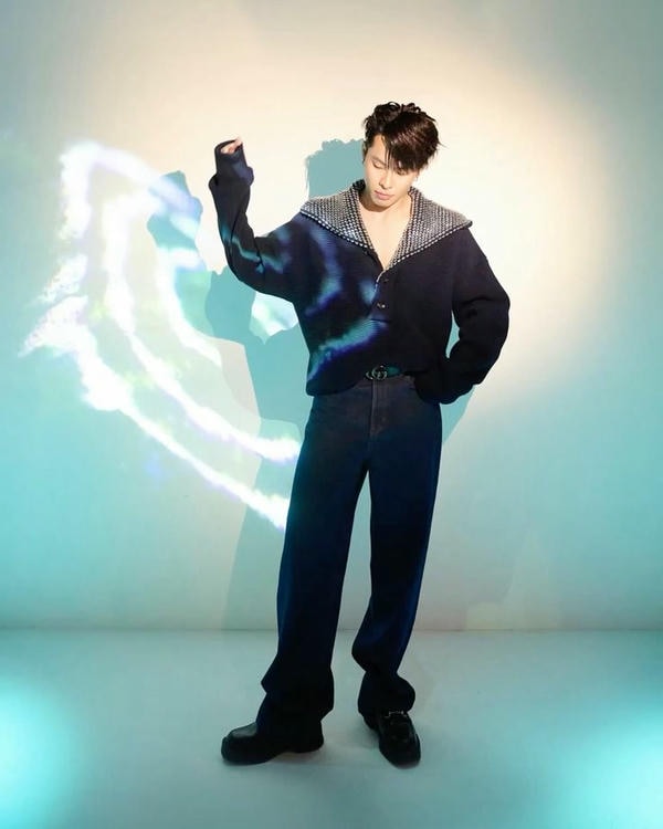 ảnh hurrykng ngầu 4