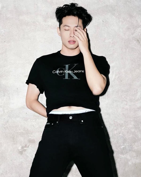 ảnh hurrykng ngầu 6