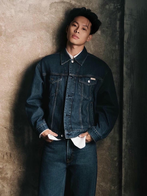 ảnh hurrykng ngầu 7