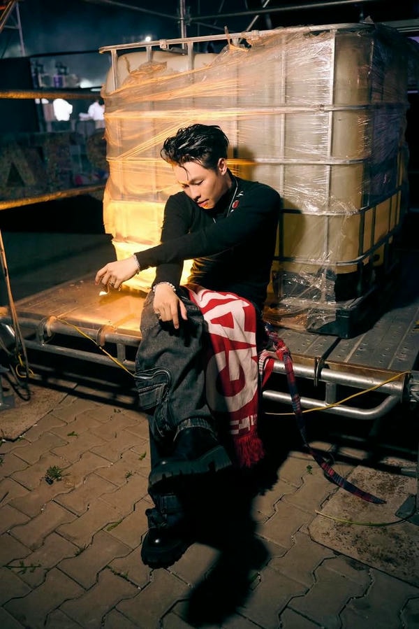 ảnh hurrykng ngầu 8