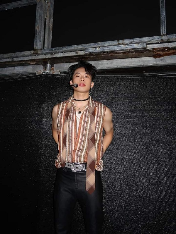 ảnh hurrykng ngầu 9