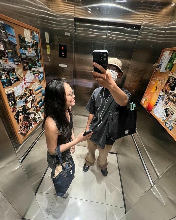 ảnh hurrykng và kem 1