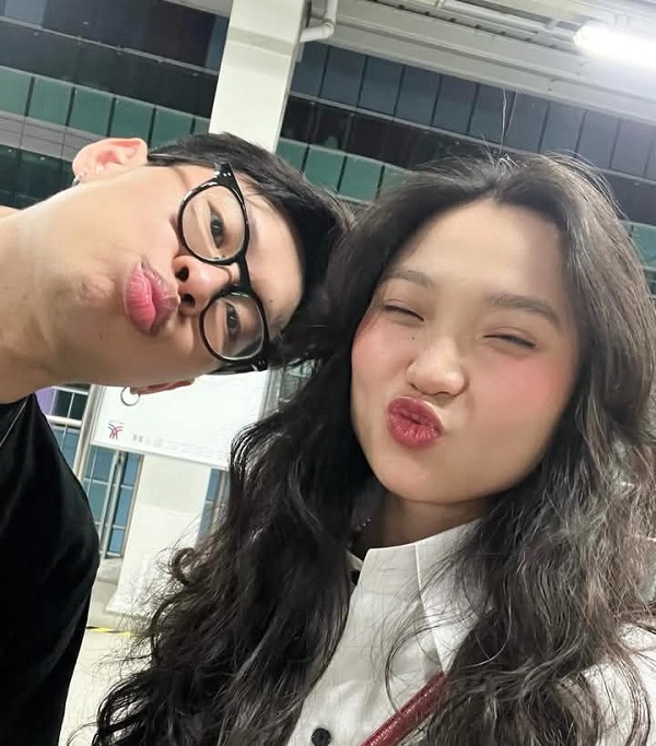 ảnh hurrykng và kem 3