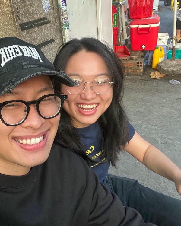 ảnh hurrykng và kem 4