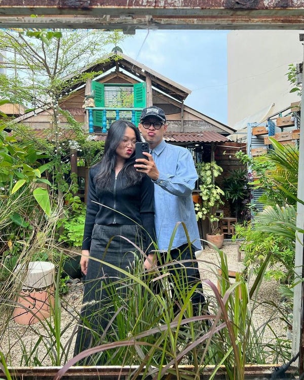 ảnh hurrykng và kem 6